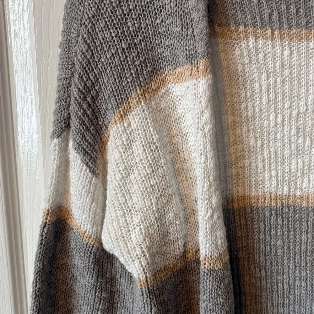 Nine West Cardigan